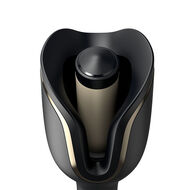 faces hair curler  bhb876 03