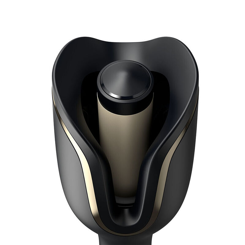 philips hair curler bhb876/03