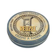 faces كريم الحلاقة