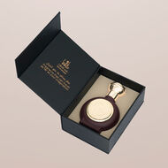 عطر طيف 18 faces عطر طيف 18