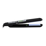 faces braun satin hair 7 straightener