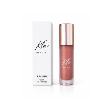 faces lip plumper