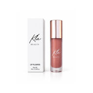 Lip Plumper faces lip plumper
