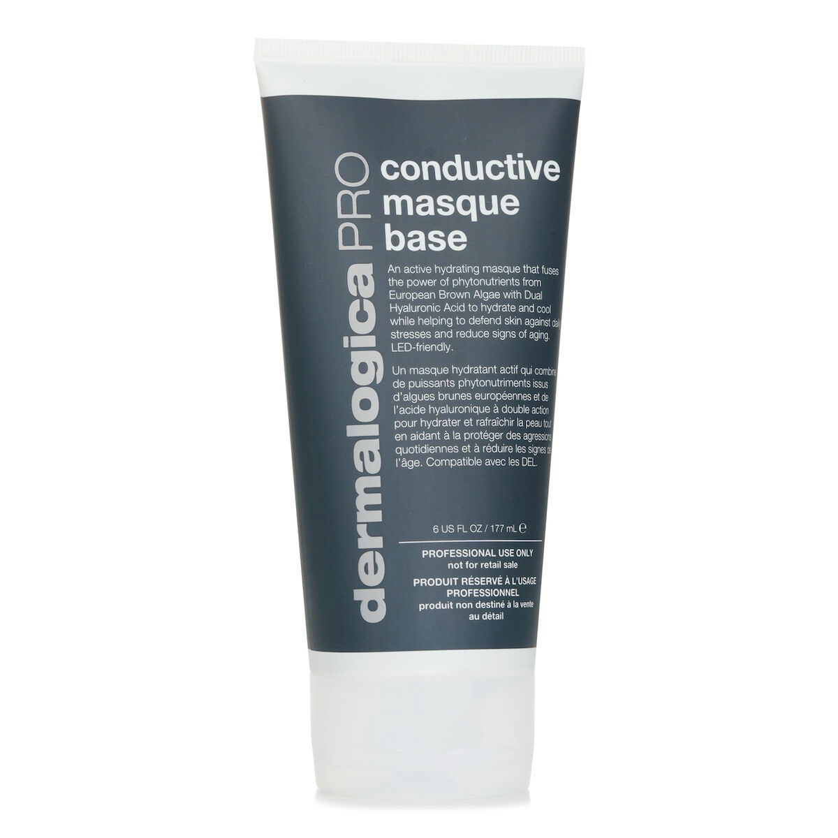 Dermalogica Conductive Masque Base