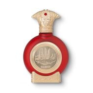 عطر البحرين faces عطر البحرين