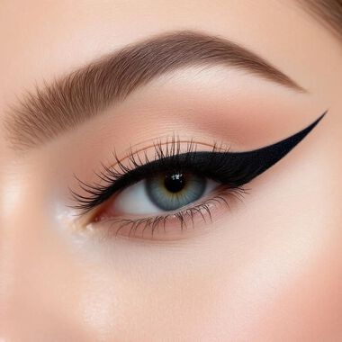أقلام الآيلاينر الدقيقة faces أقلام الآيلاينر الدقيقة