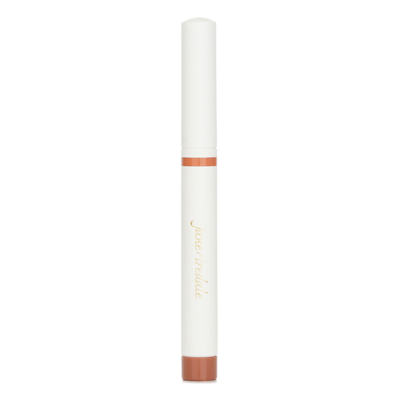 jane iredale colorluxe eye shadow stick
