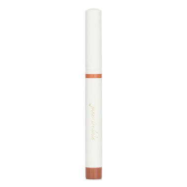 ColorLuxe Eye Shadow Stick faces colorluxe eye shadow stick