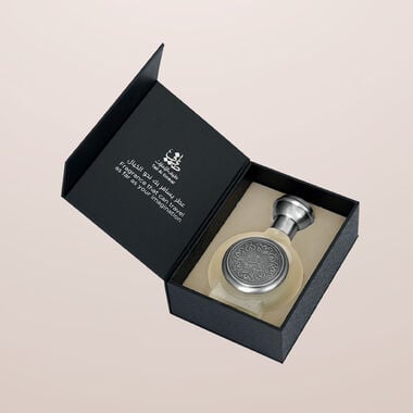 faces عطر طيف 09