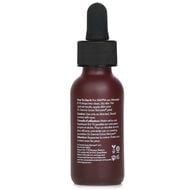 Advanced Retinol + Ferulic Texture Renewal Serum faces advanced retinol ferulic texture renewal serum
