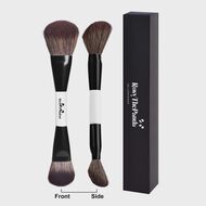 faces all in one brush