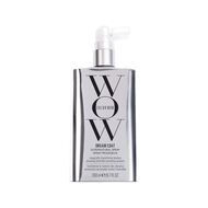 faces dream coat supernatural spray