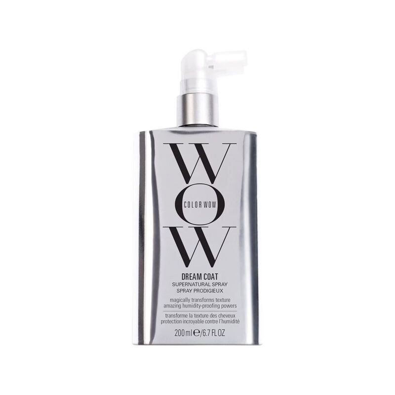 color wow dream coat supernatural spray