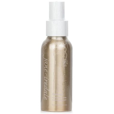 faces balance hydration spray