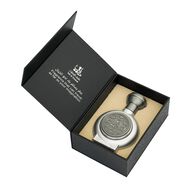 عطر طيف 03 faces عطر طيف 03