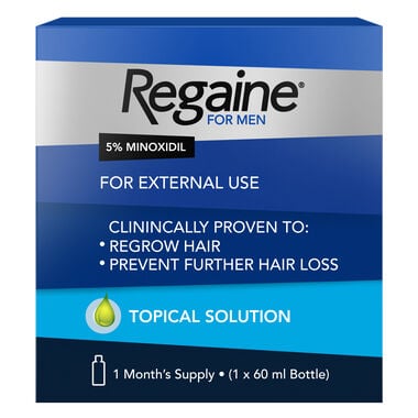 faces 5  top solution