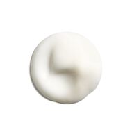 faces مرطب منقي متقدم لحب الشباب