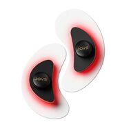 faces eye led device