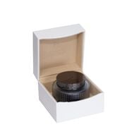 faces بخور إماراتنا