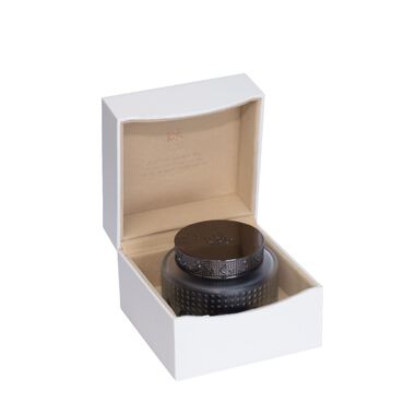 faces bakhour emaratna