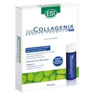 faces collagen drink supplement