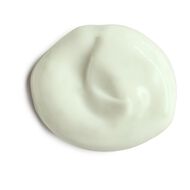 faces bright skin overnight correcting cream