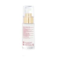 Serum Nutri Cellulaire Face Serum faces serum nutri cellulaire face serum