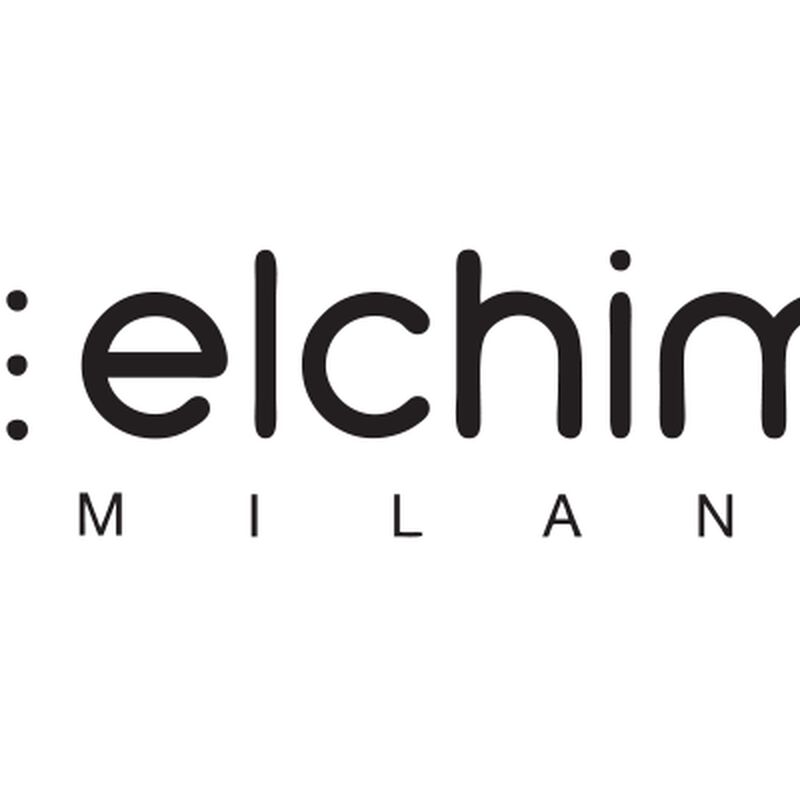 elchim hair dryer 2001 high pressure