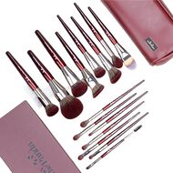 مجموعة جمالك بالأحمر faces مجموعة جمالك بالأحمر