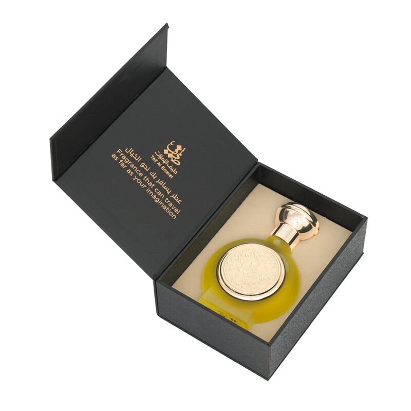 طيف الإمارات عطر طيف 04