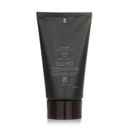 faces moisturizing cleanser