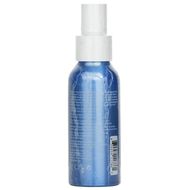 faces d2o hydration spray