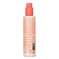 Nue Micellar Cleansing Milk faces nue micellar cleansing milk