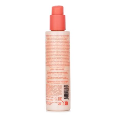 Nue Micellar Cleansing Milk faces nue micellar cleansing milk