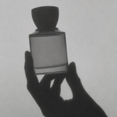 faces earth love eau de parfum