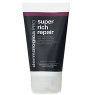 Age Smart Super Rich Repair PRO faces age smart super rich repair pro