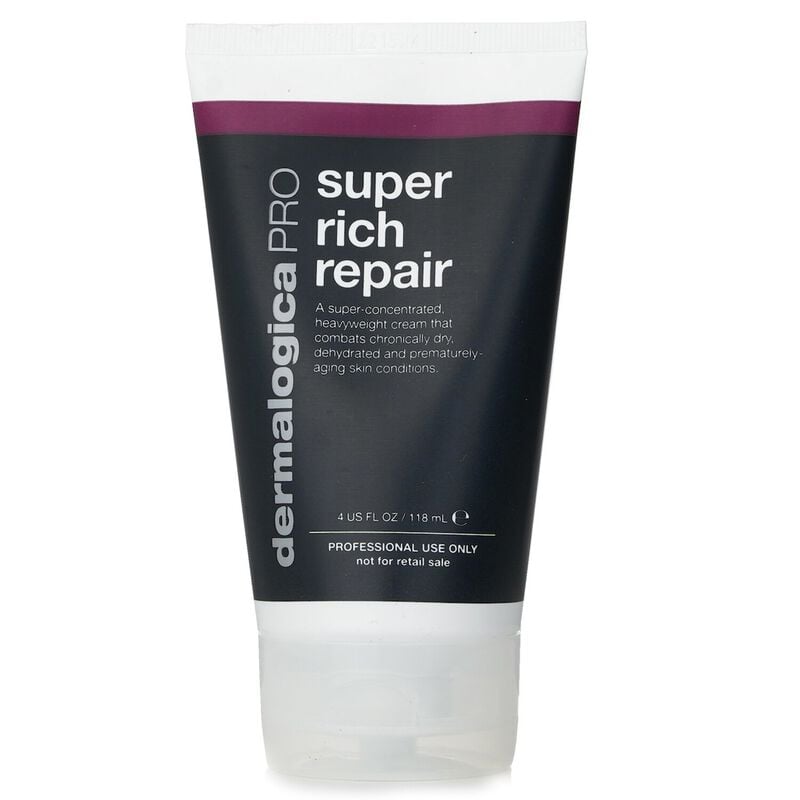 dermalogica age smart super rich repair pro