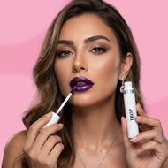 Lip Stain Masque faces lip stain masque