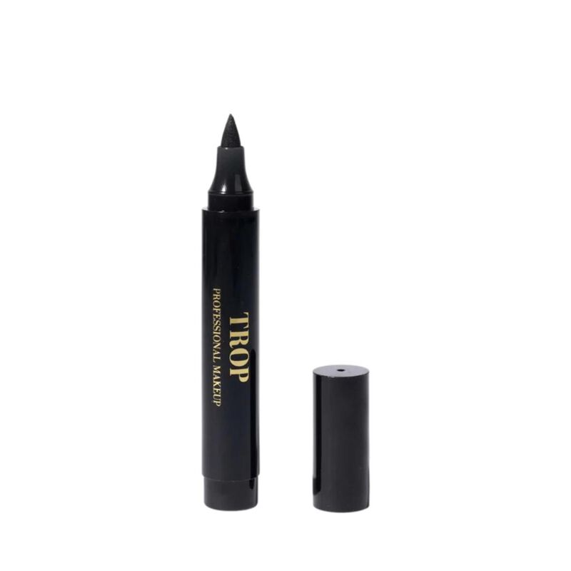trop makeup eraser pen
