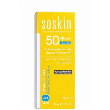faces sun guard sun cream spf50