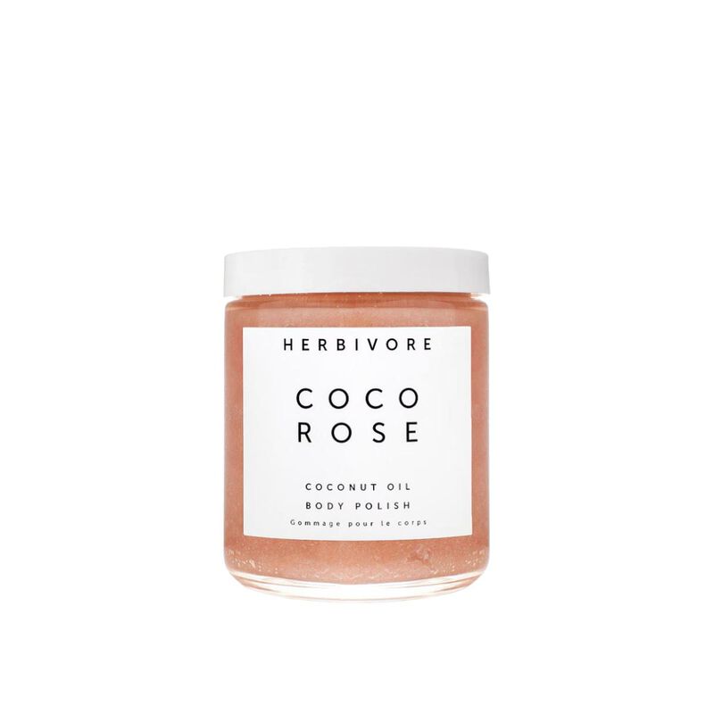 american crew forming cream