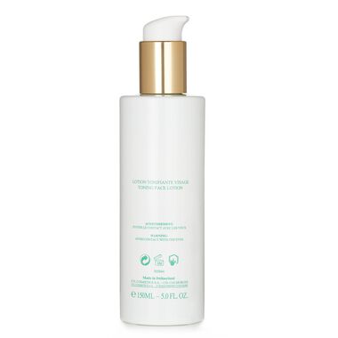 faces شلالات النقاء الحيوية