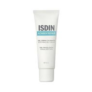 faces acniben repair soothing gel cream