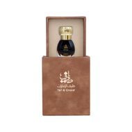 faces الشيخ عبد الله   1 تولا