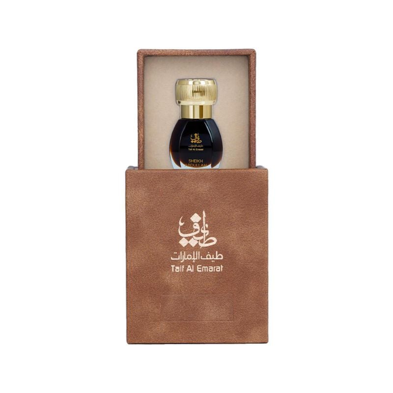 طيف الإمارات الشيخ عبد الله  1 تولا