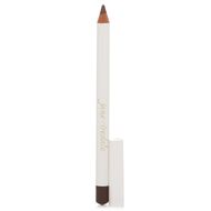 faces eye pencil