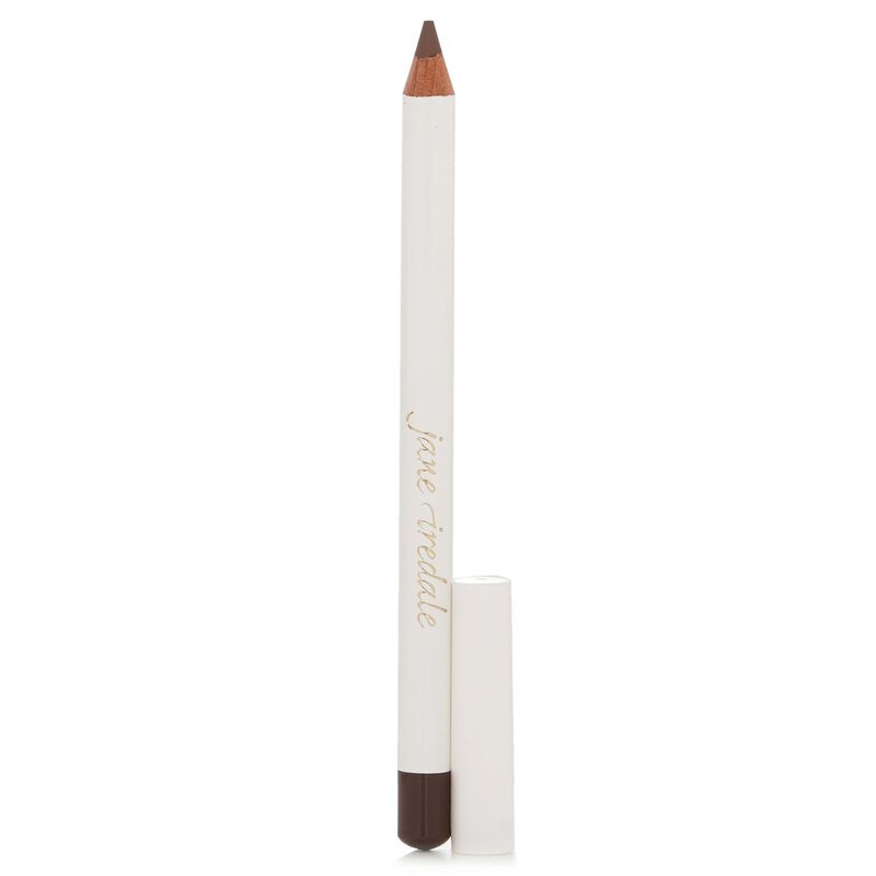 jane iredale eye pencil