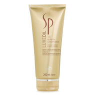 faces كريم مرطب كيراتين زيت فاخر