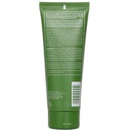 faces be curly advanced curl enhancer cream