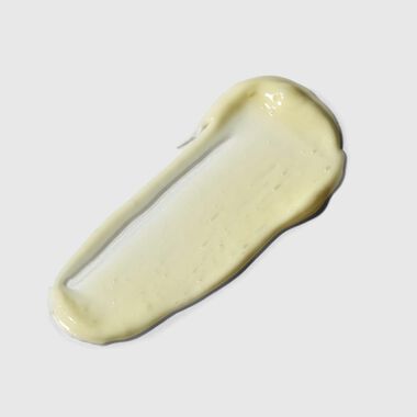 faces مرطب ذا بايونير